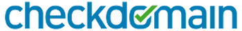 www.checkdomain.de/?utm_source=checkdomain&utm_medium=standby&utm_campaign=www.redenschmiede.de